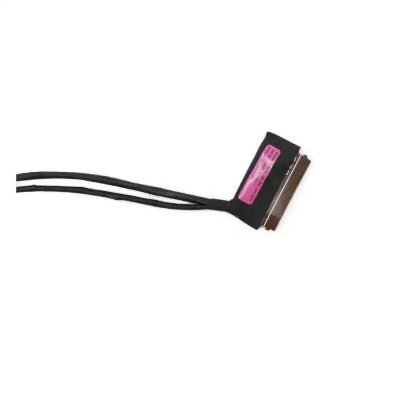 Wyoresy new for Lenovo Flex 5-15il05 5-15itl05 5-15itl05 5c10s30059 LCD video display cable