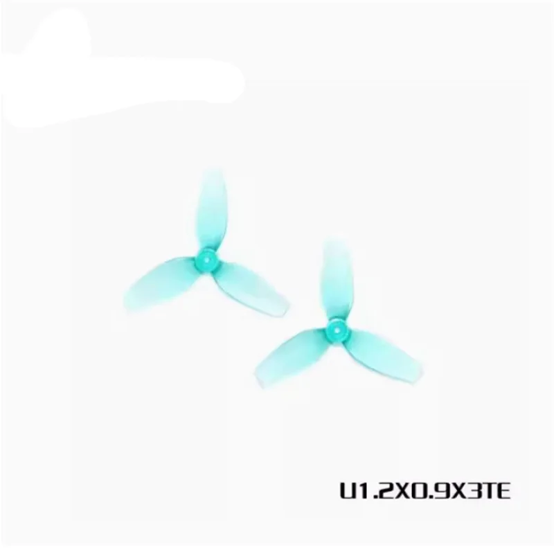 Sub250 HQ IT31MMX3-PC for Nimble65