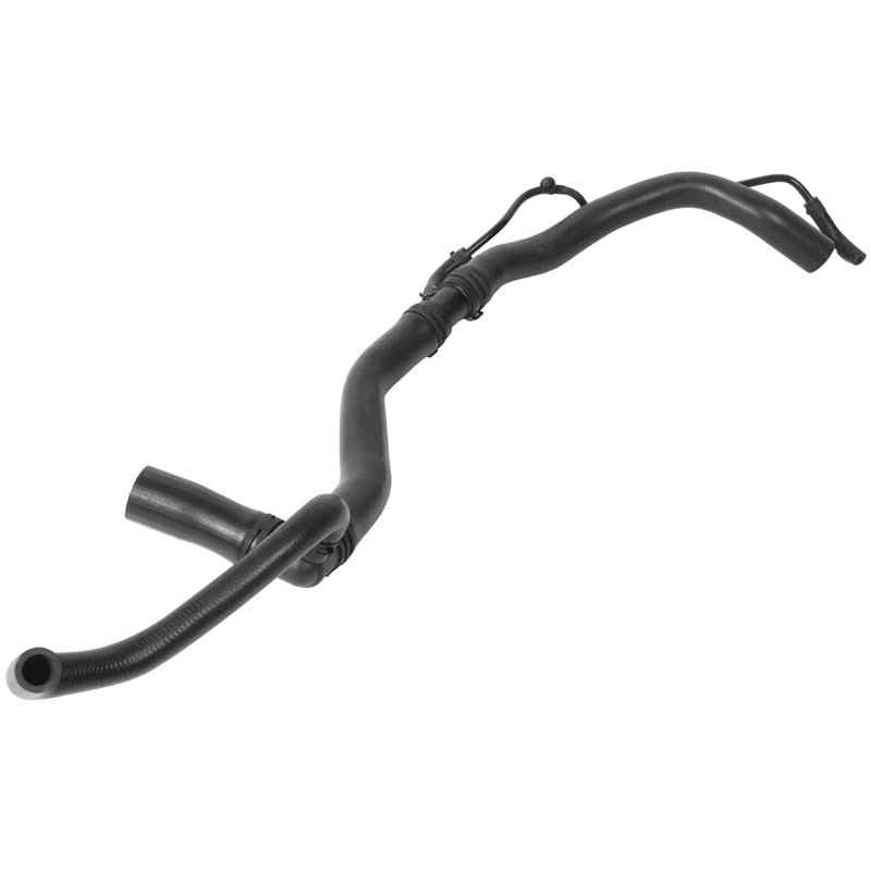 

Coolant Radiator Water Hose For Jaguar XF 2009-2015 Spare Parts Accessories C2Z28162 C2Z18119-A67F