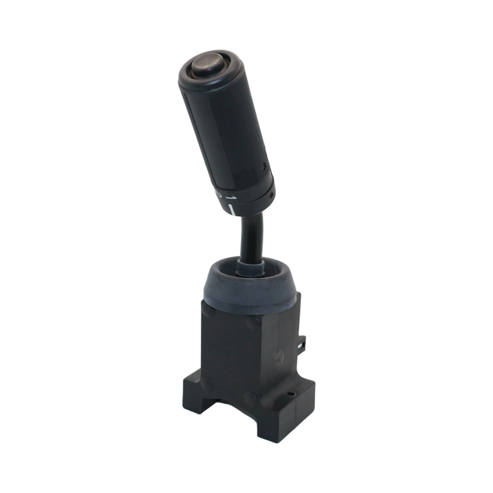Column Switch Control Handle 231520A2 Compatible for CASE 590SM 580SM 580SN 590SN 590SM Backhoe Loader