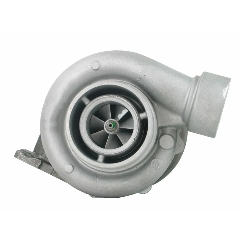 S300 Turbo 317772 317844 04226496KZ 4226496KZ 317845 Turbocharger for Euro 2 With BF8M1015C BF8M1015CP Engine