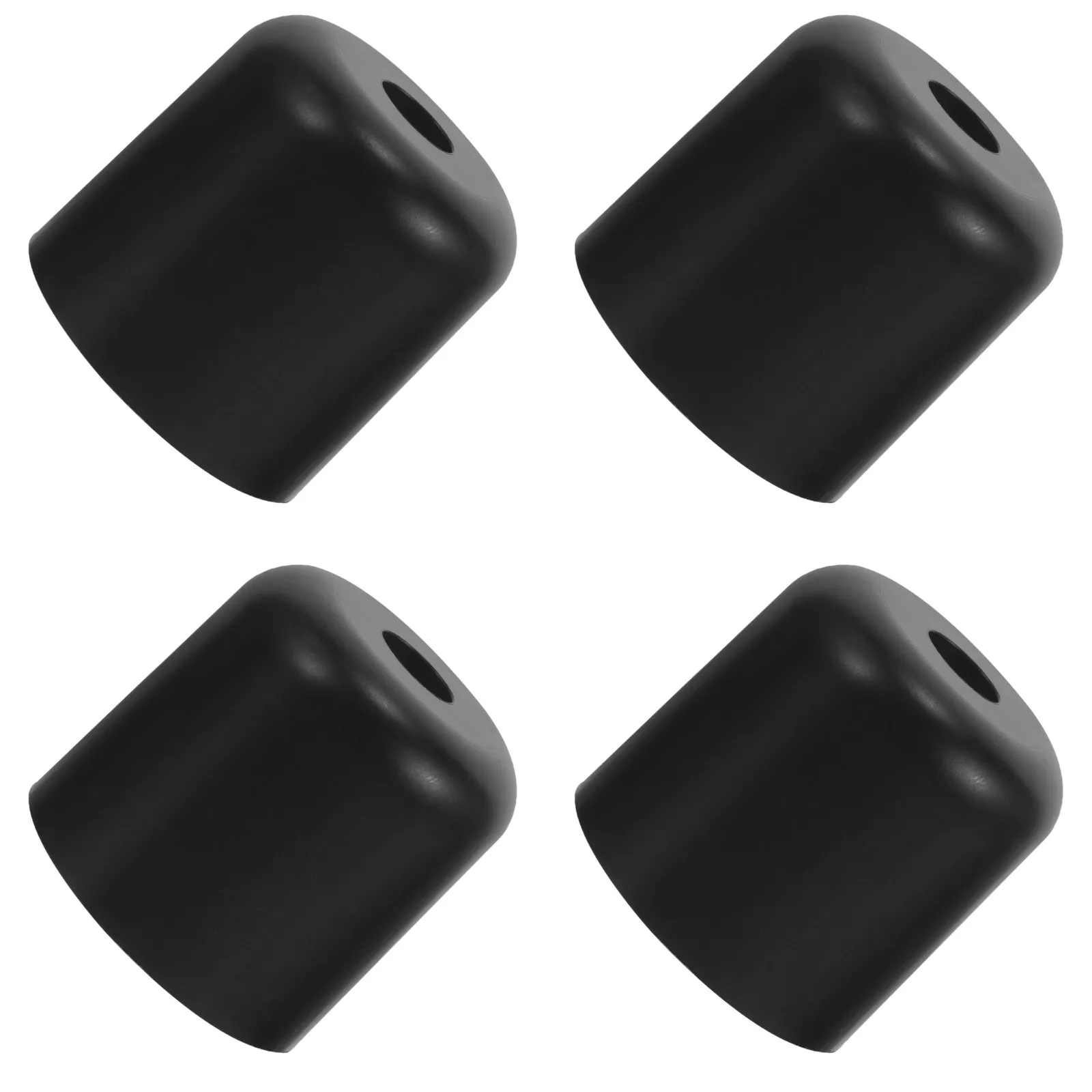 Legs Support Feet Furniture Sofa Table Cabinet Replacement Halloween Christmas Furniture Legs Plastic Furniture Leg Replacement