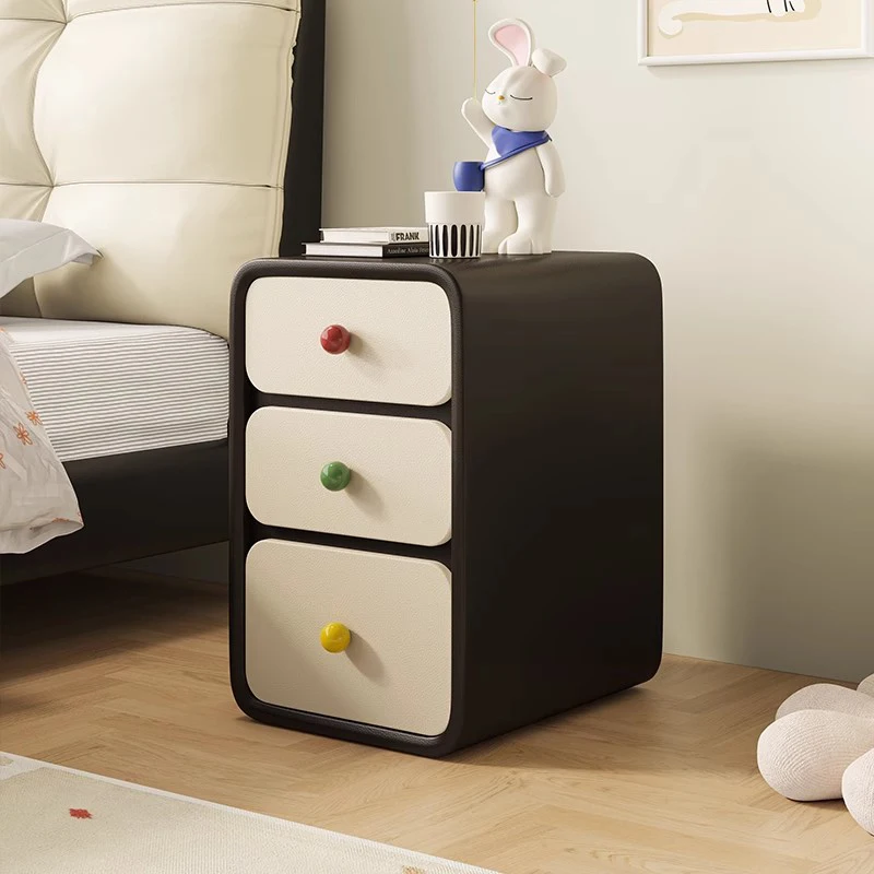 Modern Simple Night… - image