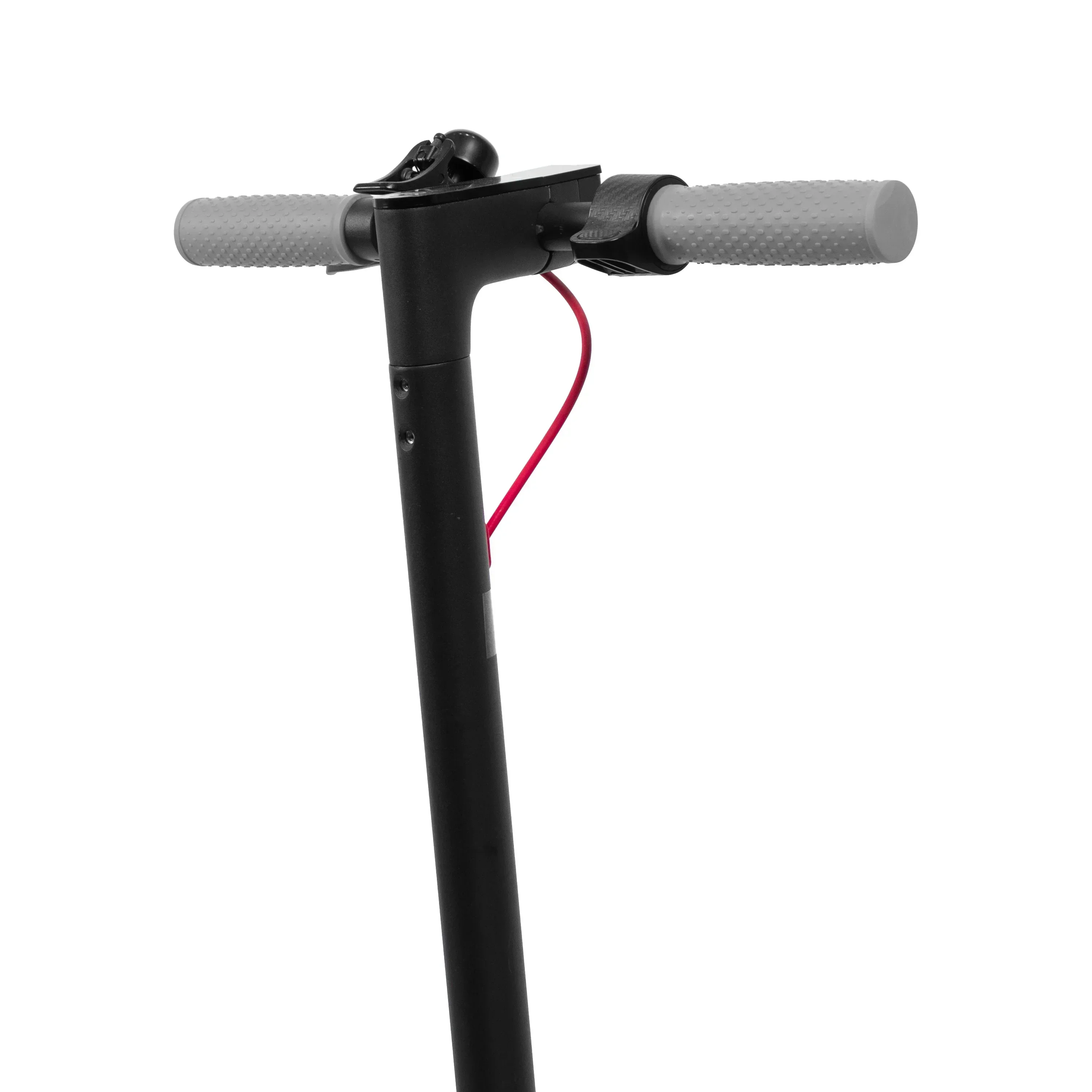 Gummi-Lenkergriffe, rutschfeste Abdeckung für Xiaomi M365 1S Pro Pro2 Mi3 Elektroroller, Ersatzteile – Detail 6