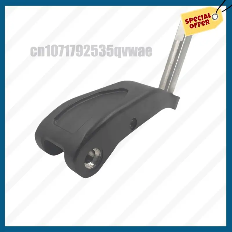 

-A89Z Крепления для подключения Запчасти для скутера Аксессуары Высококачественные детали для обновления скутера