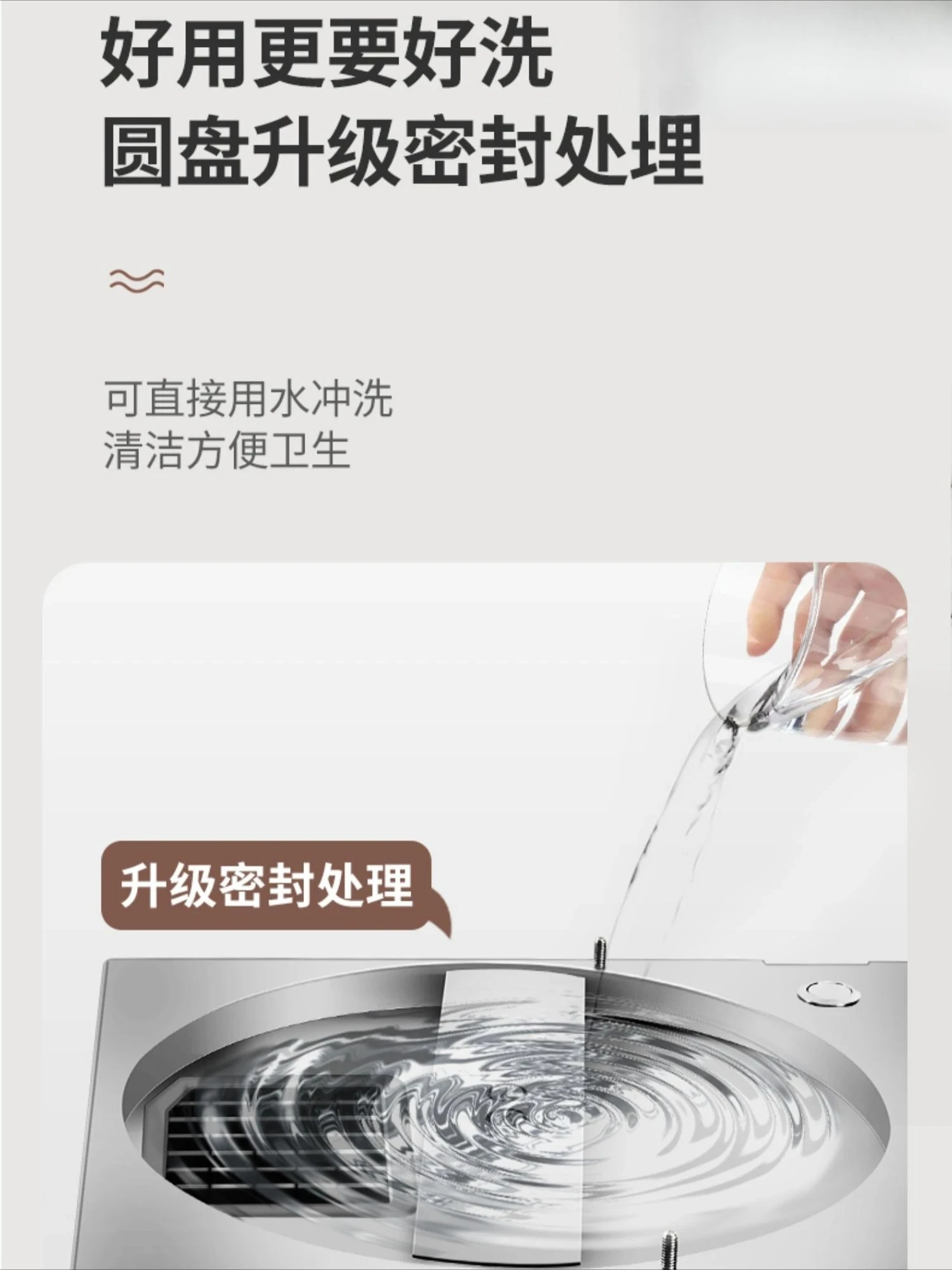 Cuber Commercial Particles Carrot Fruit Vegetable Potato Dicing Onion Dicing Electric Small