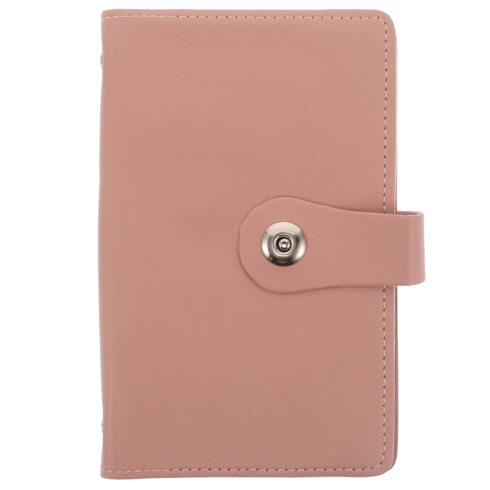 محفظة تخزين العملات المدمجة لتنظيم الأموال لتحدي مغلف الميزانية لتنظيم الفواتير #1