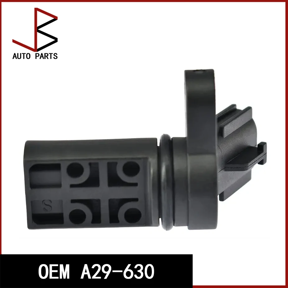 

OEM A29-630 23731AL61A 237314 M500 237318 Датчик положения распределительного вала Y00A для Nissan Armada Sentra Pathfinder Primera, Infiniti QX45