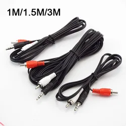 3.5mm 1/8