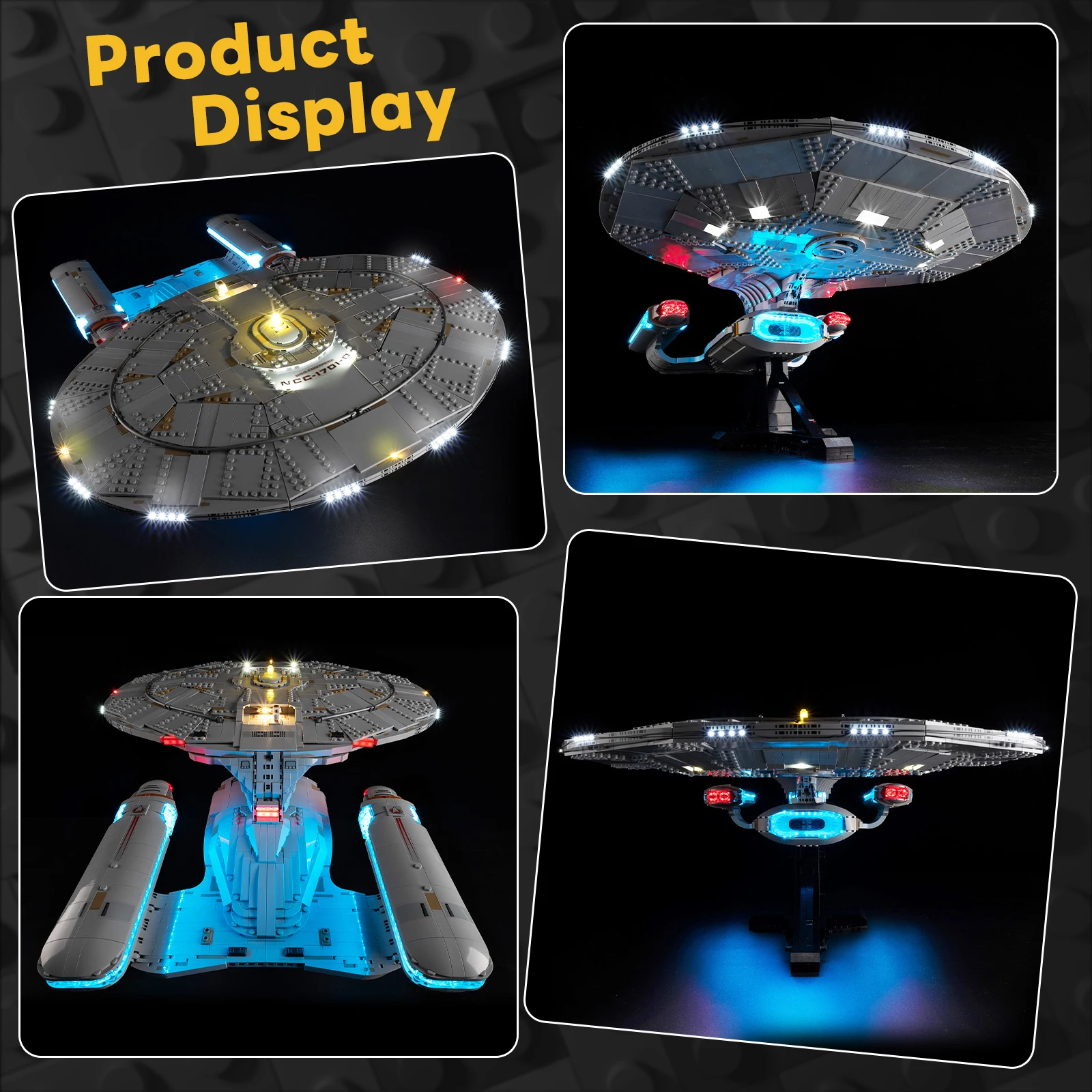 Thumbnail 4 - #70 Top Rated Sleds to Buy in 2026