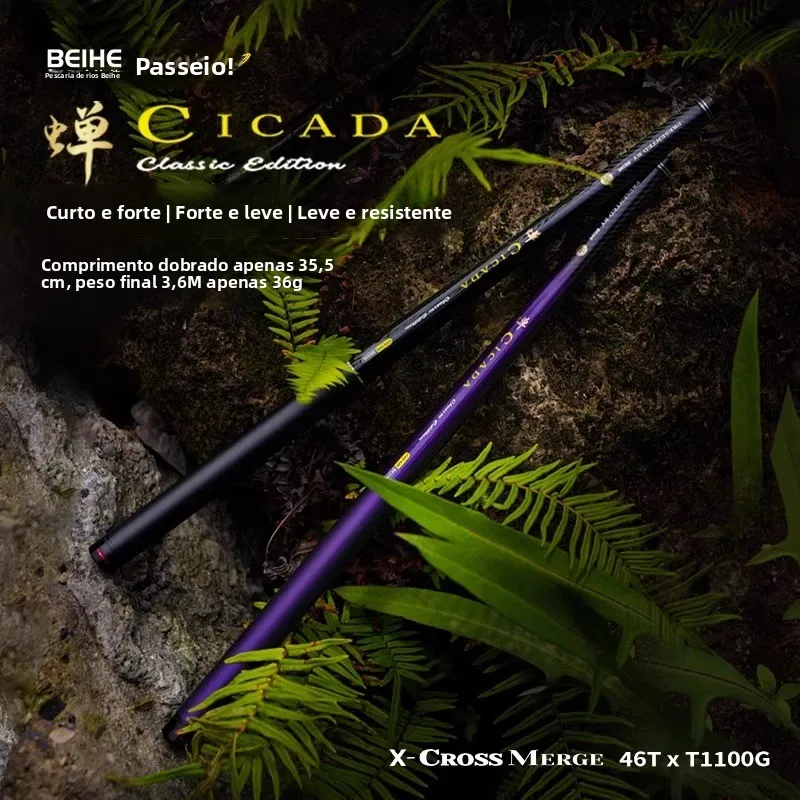 cana-de-pescar-de-carbono-ultraligera-y-portatil-de-seccion-corta-diseno-de-mano-para-pesca-en-rios-y-selvas-hard-tune-355cm