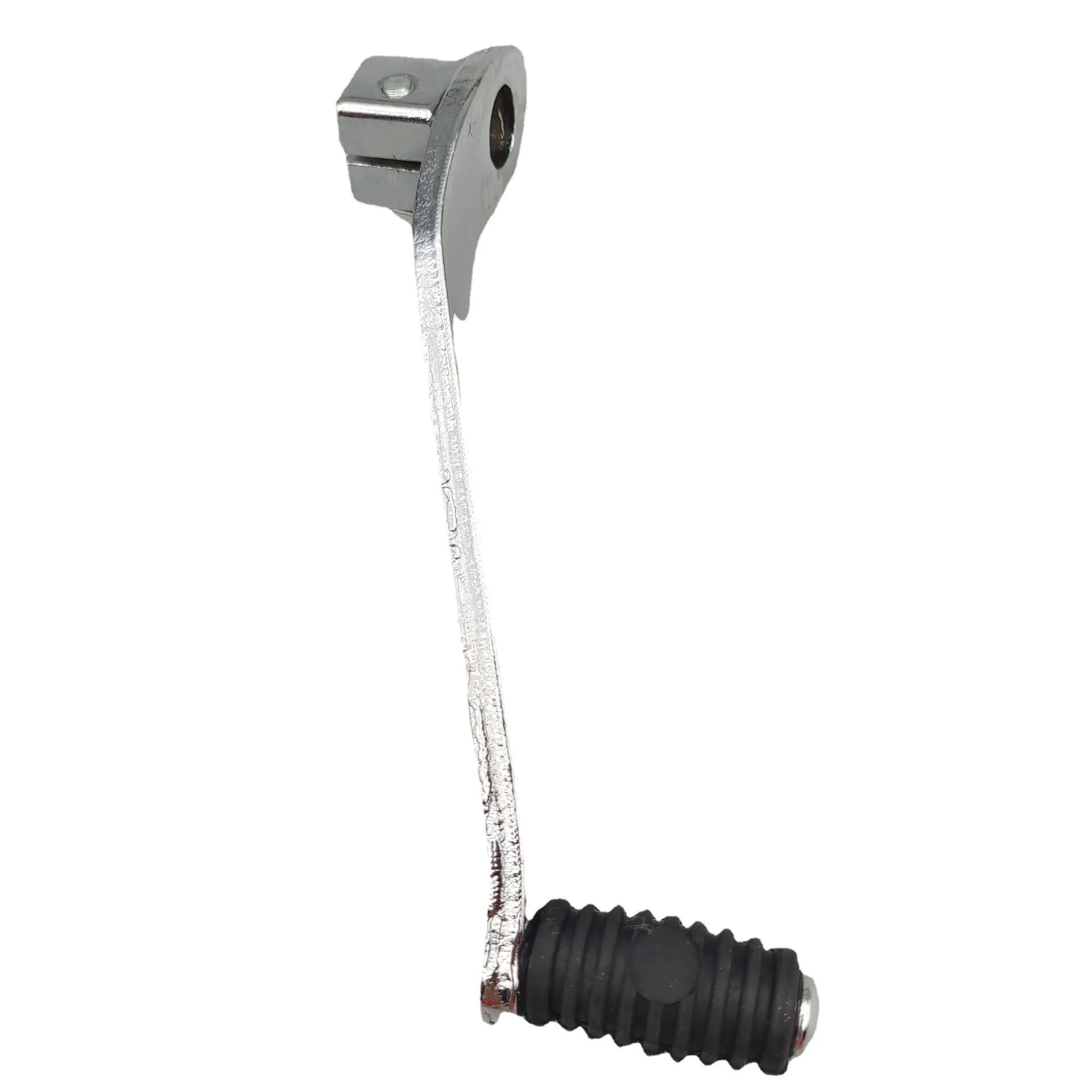 

1pc Motorcycle Parts For Yamaha YBR 125 YBR125 Gear Change Select Lever Pedal Inc Custom Models Transmission Replacement Parts