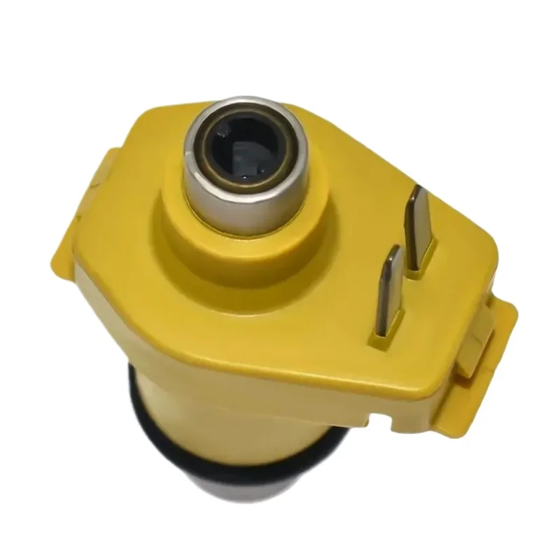 OEM 5D7-13770-00 for Yamaha WR125R WR125X YZFR125 2008-2013 Car Accessories Engines  Fuel Injector