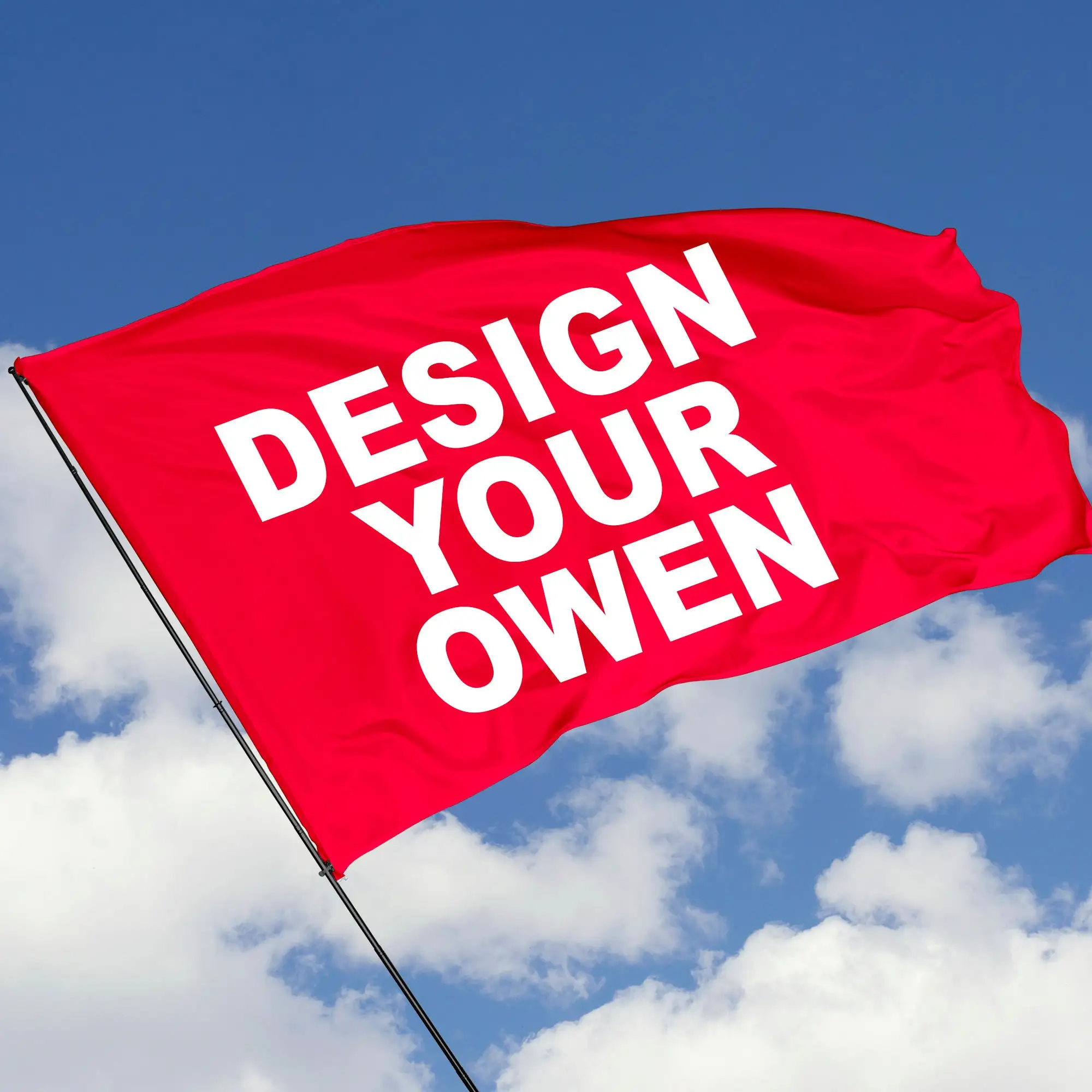 Custom Flag Banner Tapestry Any Size Personalized Flags Garden Yard Flag, Custom Your Own Logo Text Or Image Banners Wall Decora