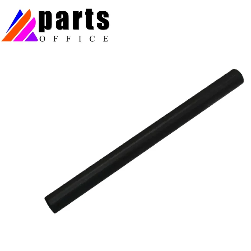 

4 шт., фиксирующая пленка CET для HP M521dn 500 MFP M525dn M525f M525c M501 M506 M507 M527 P3015 P3015d P3015dn P3015n P3015