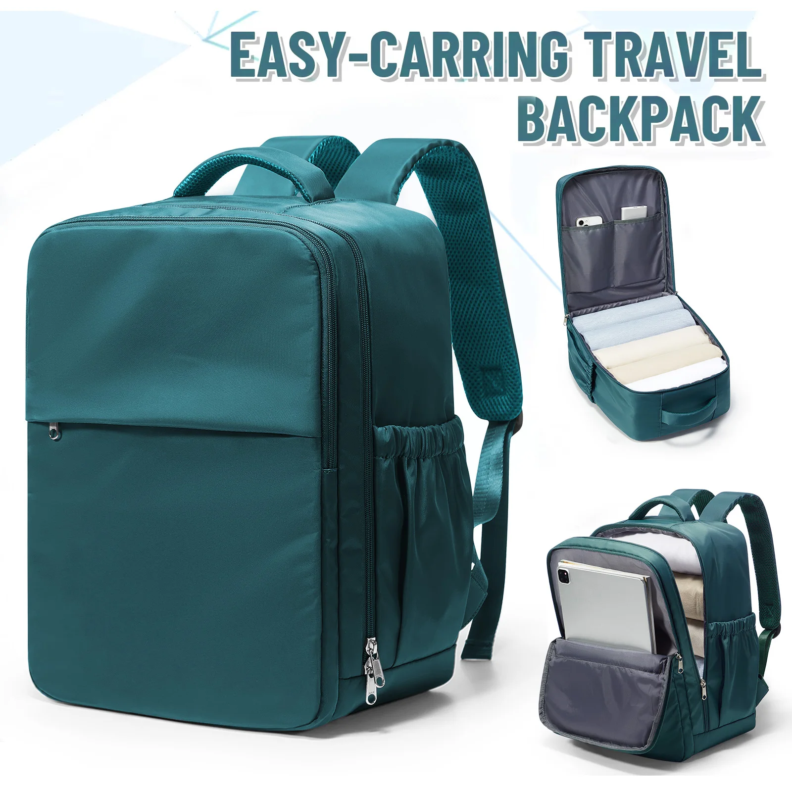 #47 Best Laptop Backpacks to Buy In 2026