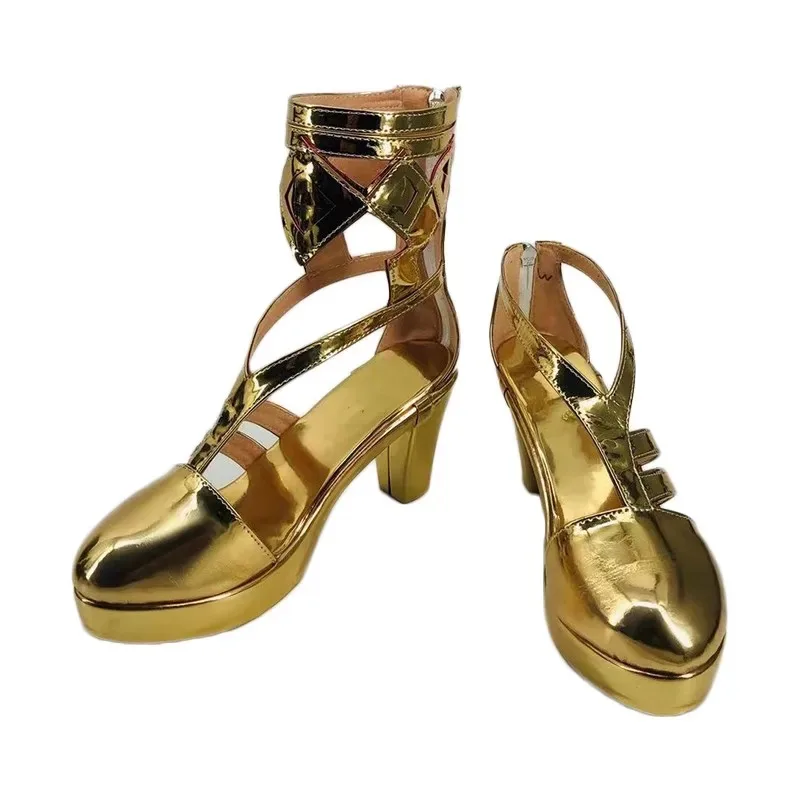 jeu-genshin-impact-layla-cosplay-chaussures-anime-style-chinois-halloween-fete-carnaval-jeu-de-role-tenue-accessoire-accessoires-3k'6-d