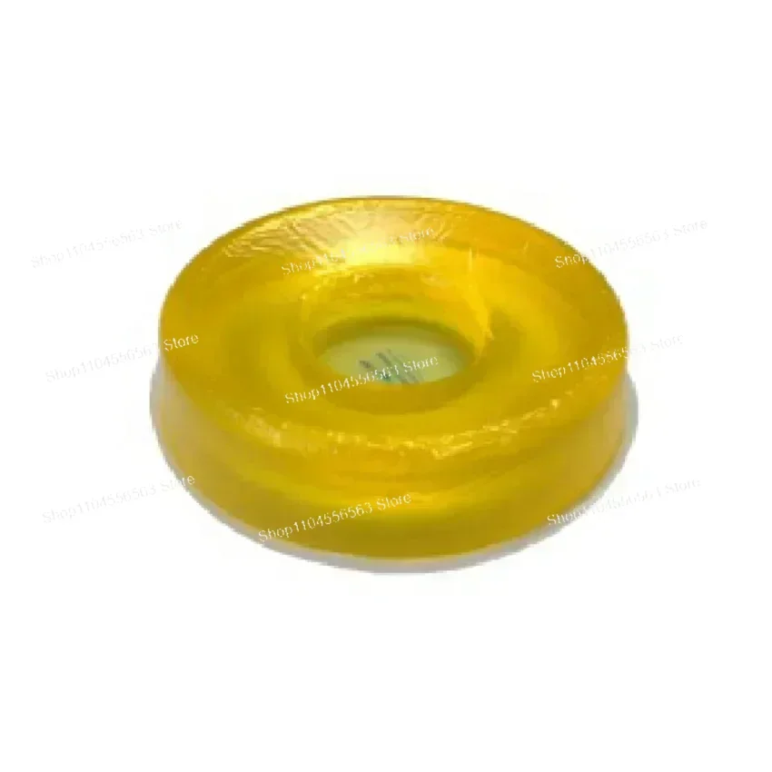 ENT Surgery Operating Table Soft Medical Head Gel  Pad Supine Position Headrest