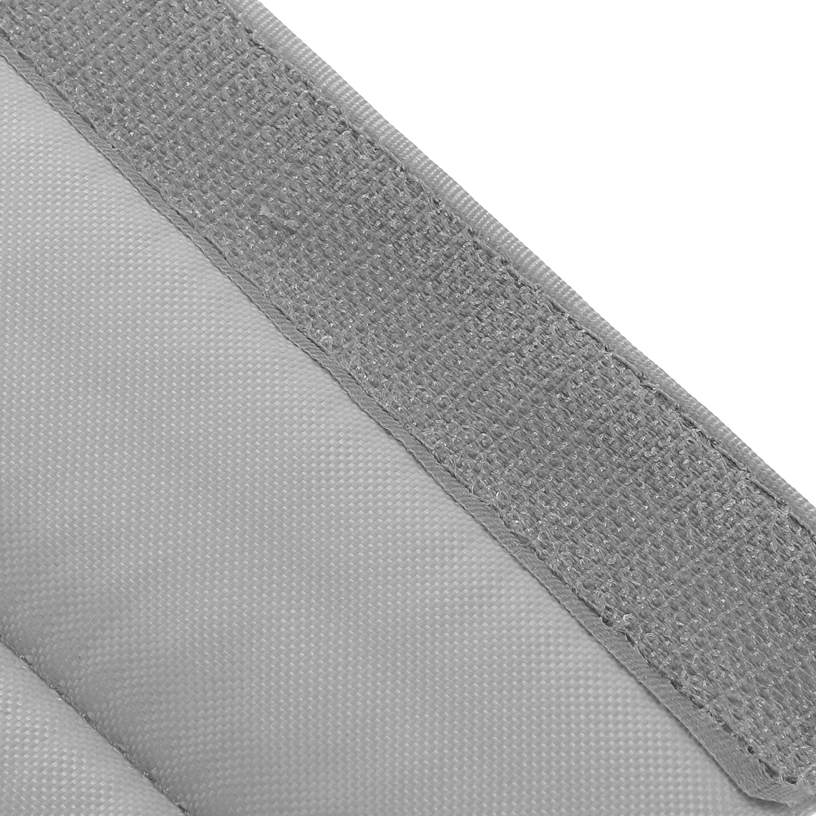 

2Pcs Camera Bag Dividers Set Velour Padded Inserts for Backpack Shock-Absorbing Organizer Partition Divider Kit