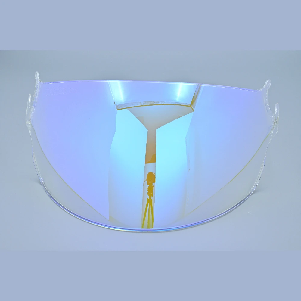 LS2 AIRFLOW LS2 OF 562 헬멧 바람막이 바이저 교체 부품 오토바이 헬멧 액... - 5