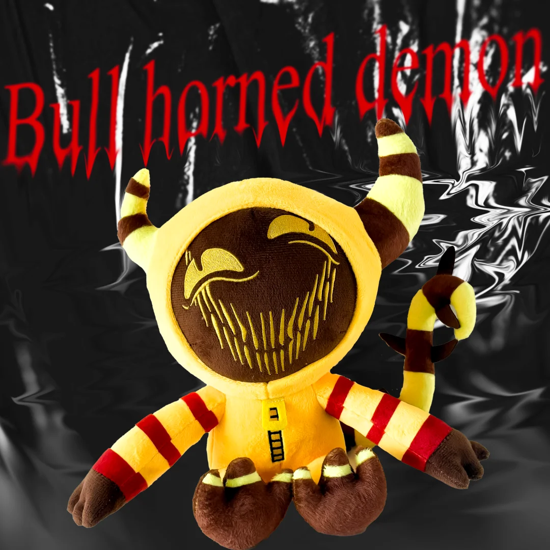 

New Kingdom Come Plush Toys Game Peripheral Dog Stuffed Doll Deliverance Plushie Stuffed Toy Christmas Birthday Gifts