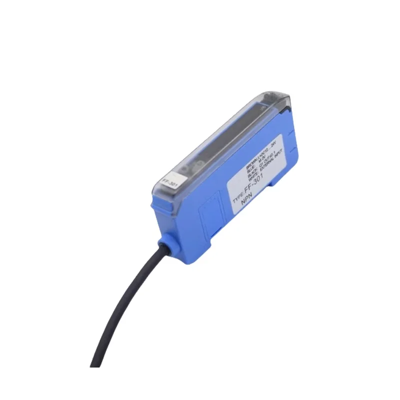 

New FF-12 FF-301 FF-403 FF-402 FF-401 Fiber Optic Amplifier