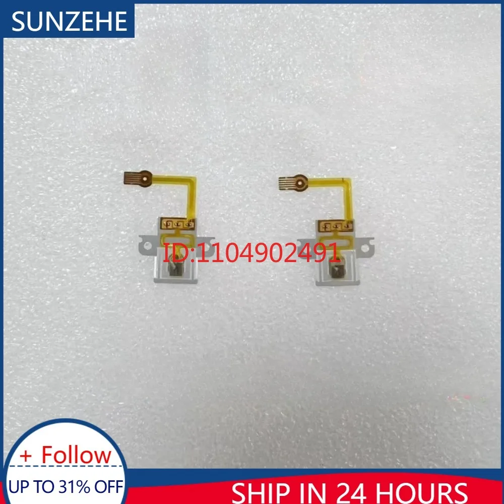 1-pieza-nueva-para-nikon-z-70-200mm-sensor-de-enfoque-af-cable-flexible-para-lente-repuesto-para-reparacion-de-camara
