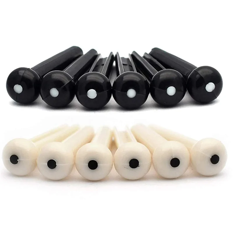 

AS98-1 Set Guitar Tool Kit With Carry Bag Repair Tools String Action Ruler Luthier File Guitar Bridge Pins For Guitar Ukulele