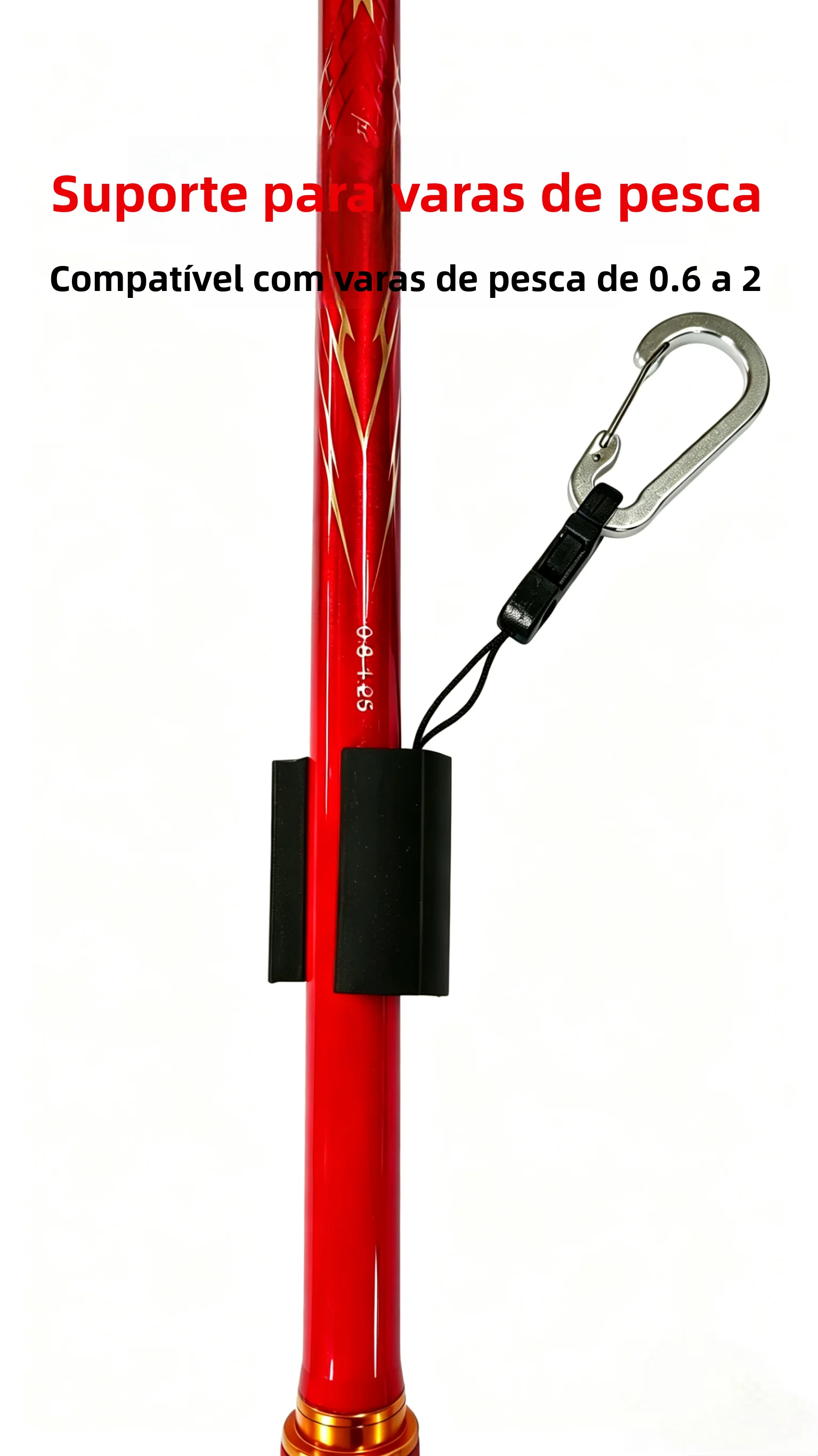 suporte-de-vara-de-pesca-pratico-liberte-suas-maos-ideal-para-pesca-de-surf-desengate-facil-do-peixe-equipamento-de-pesca