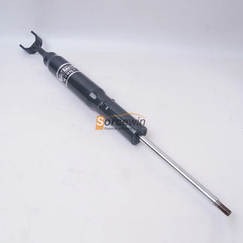 1PCS For Audi A6 C6 A7 S6 Brand New Front Rear Suspension Strut Shock Absorber 4F0413031A 4F0513031A 4GD413031D 4GD513035C
