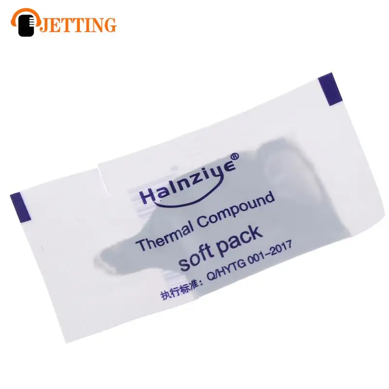 4 в 1, кулер для процессора