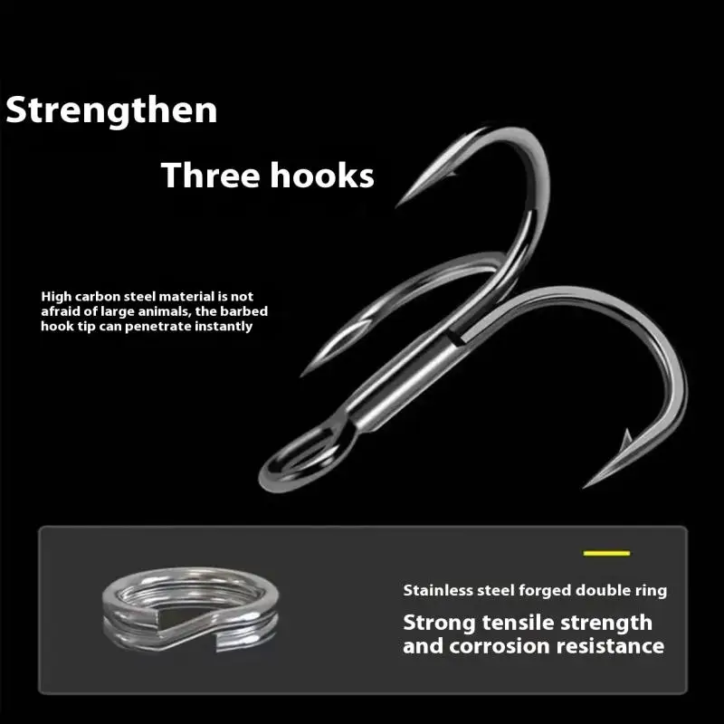 5 Teile/schachtel 5g 7g 10g 15g Locken Köder Für Bass Und Barsch Alle-Runde Töten Köder Gefälschte Köder Für Spinnerbait Lange Casting Gefälschte Köder