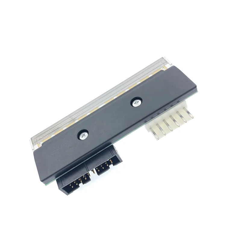 Новинка! 1 шт. 65620170501 KD2003-DC91B термопечатающая головка печатающая головка для Bizerba GLP80 GS150 GH150 GV150 GT150 GX150 GLP-80