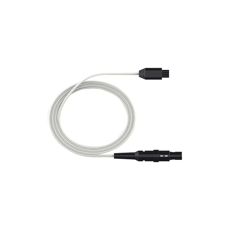 2026/Hot Sale 2.5m Electrode Extension Cable