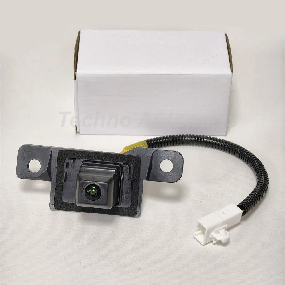For Lexus RX330 RX350 Rx400h 2004-2009 86790-48060 8679048060 Car