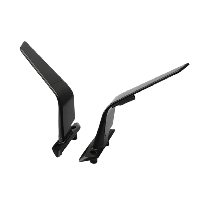 

Latest Motorcycle Rear View Mirrors Adjustable Mirror For YAMAHA T-MAX560 TMAX560 TMAX 560 2022-2024