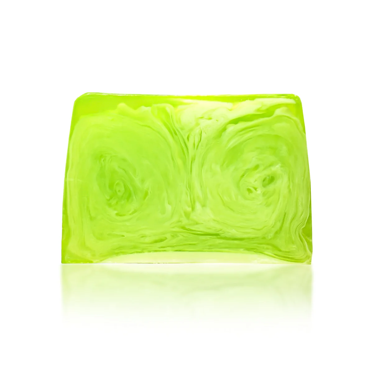 

Красочное мыло для лица с зеленым чаем Эссенция зеленого чая Мягко очищает кожу Увлажняет и устраняет прыщи