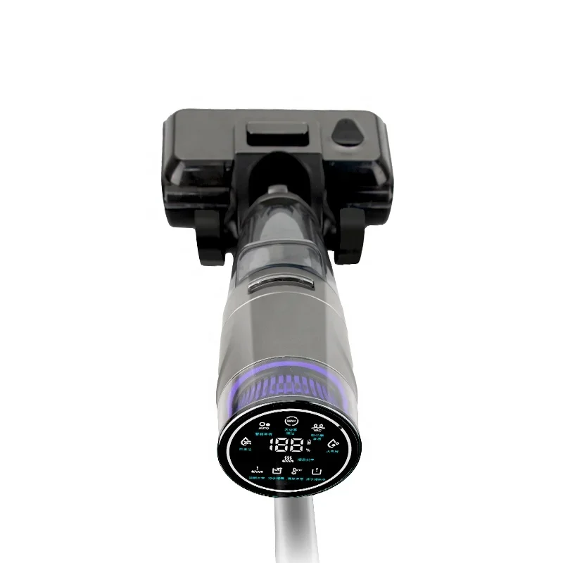 K10 250W Wireless V… - image