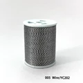 005 YC202