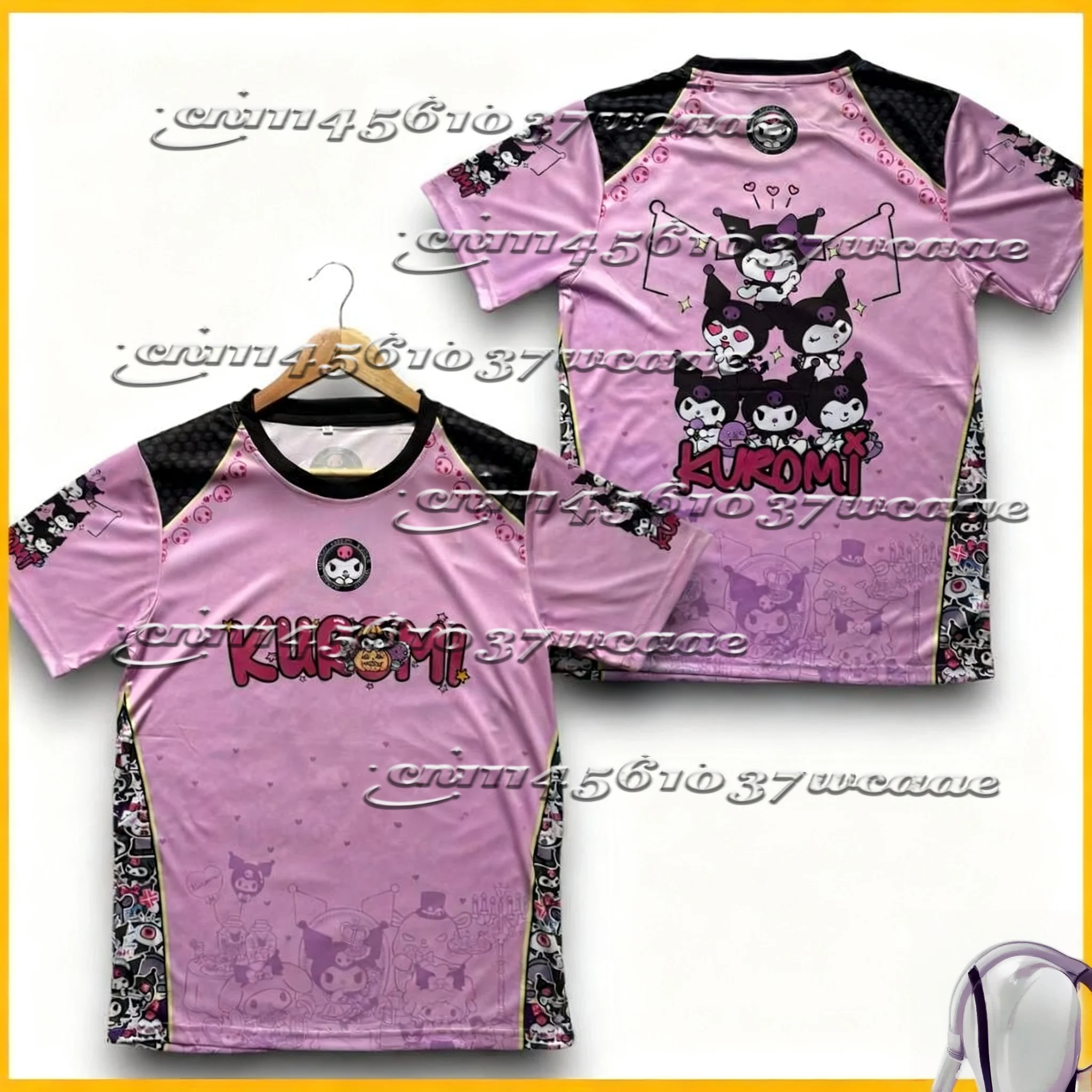 camiseta-de-verao-2026-27-com-tema-kuromi-da-familia-sanrio-estilo-casual-americano-blusa-oversized-universal-nova-colecao-de-moda-gestante