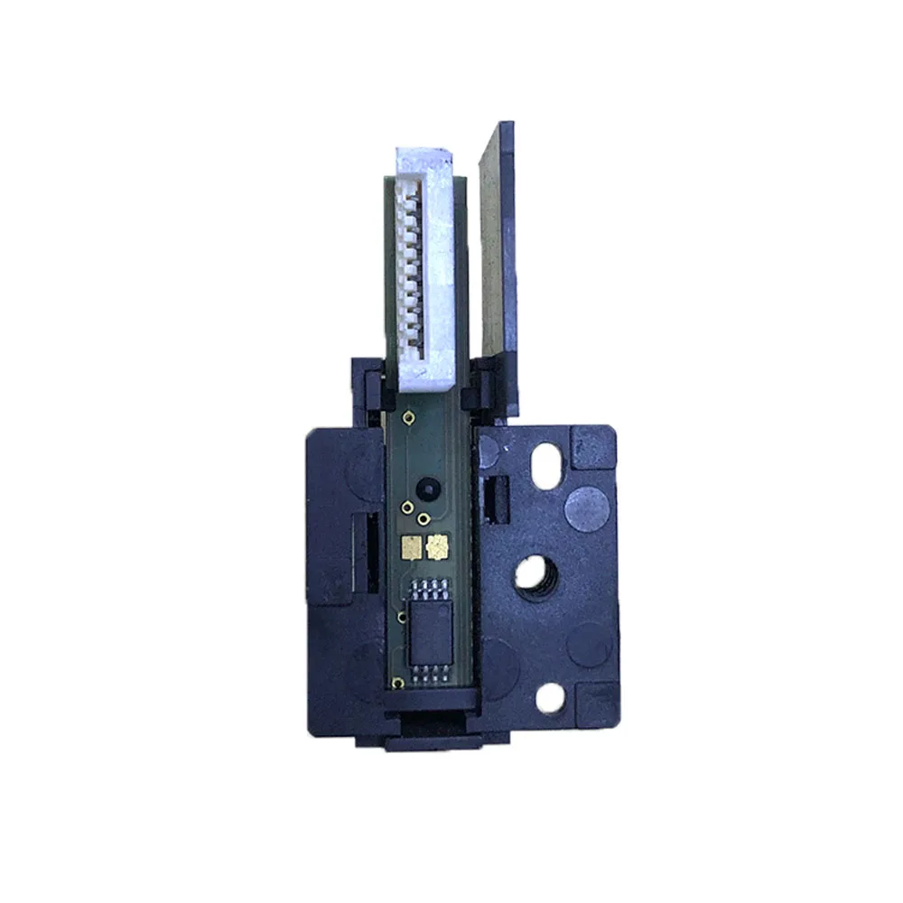 

Line sensor Q5669-60624 fits for HP Designjet Z3100 T610 T110 T770 T790 Z2100