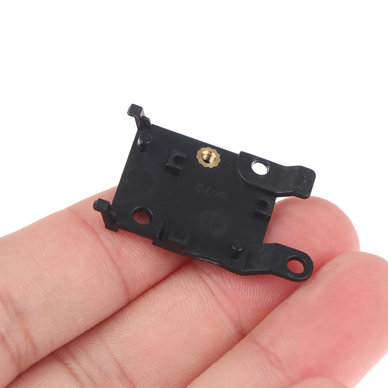 1pc Laptop M.2 SSD Solid State Caddy Bracket For Dell Latitude E5570 E5470 E5270 M3510 SSD Bracket