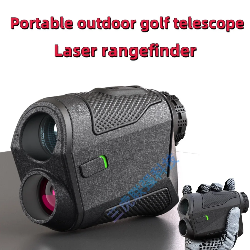 forReal-Time GPS locator for Pigeons and Loros Outdoor Flight locator Leg Bands and Ring Pigeon Piogeon Bird Positioning