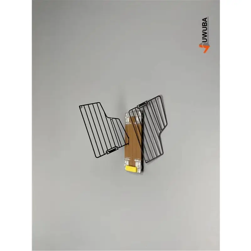 

Металлический абажур для защиты фар, инженерный для 1/14 Tamiya RC BENZ Arocs 3363 3348 56352, автозапчасти для самосвала с грязевой головкой