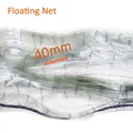 Floating Net 40x40mm