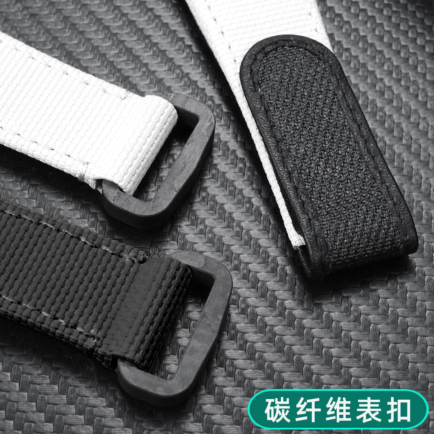 ل HUBLOT BIG BANG 441 411 642 614 خاص فلوروروبر حزام ساعة اليد عالية الجودة الرياضة FKM حزام الساعات معصمه مقاوم للماء الرجال #6