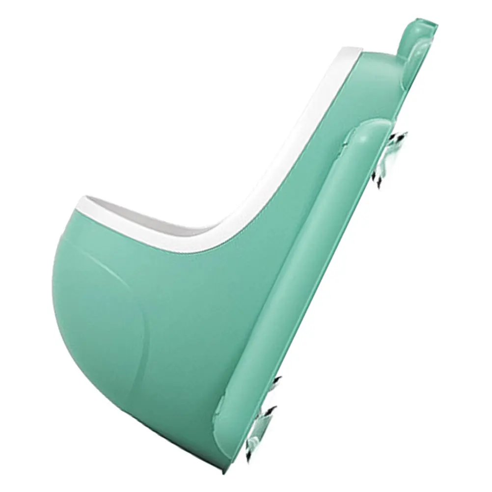 الأولاد مبولة طفل قعادة التدريب المرحاض الصبي تدريب التبول شكل طائرة أطفال مبولة قعادة التدريب للبنين الصبي المرحاض #3