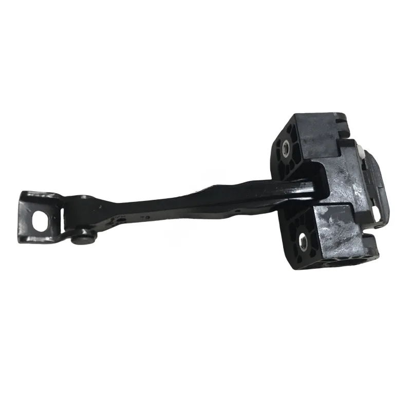 Automotive Parts Front Door Limiter Hinge Buffer Punch for BMW 1 Series F20 116 118 120 125 130 2012 2013 2014 2015 2016 2017