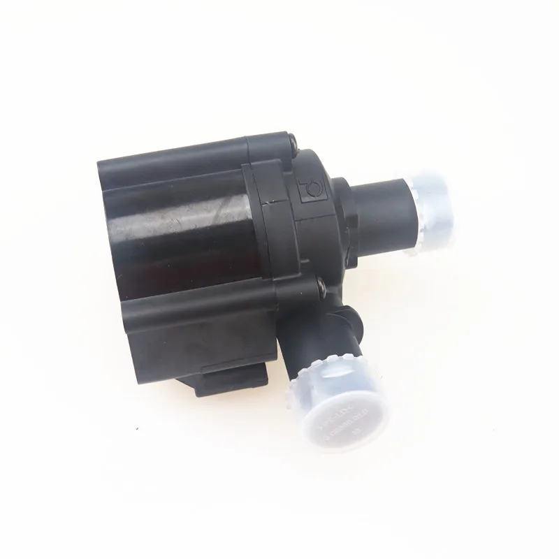 SCJYRXS For A4 A5 A6 A7 A8 Q3 Q5 Q7 RS6 RS7 Coolant Pump Water Pump 06H121601P  06H 121 601P 06H 121 601 P