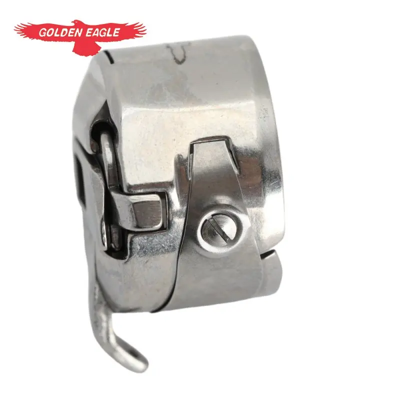 لآلة خياطة نمط Brother 311 BC-TCLK(3B) علبة بكرة ماركة النسر الذهبي #5